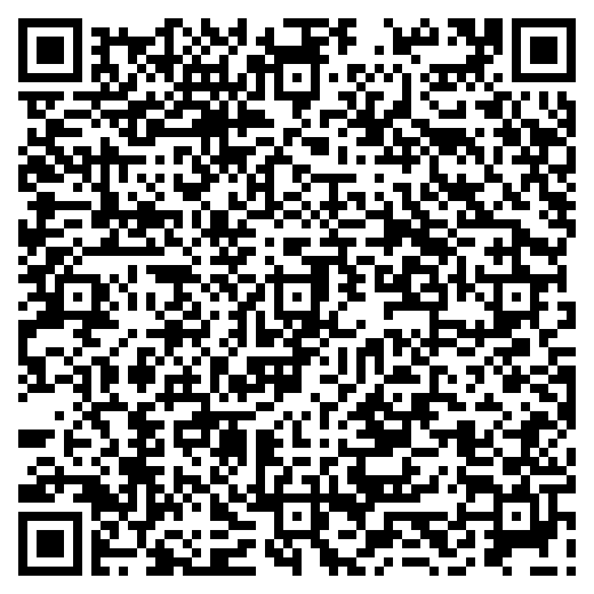 QR code 87132877200000