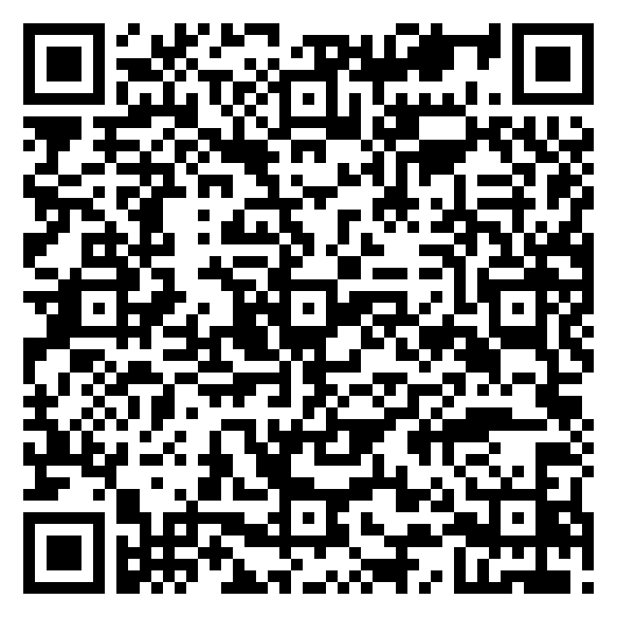 QR code 31000358200000