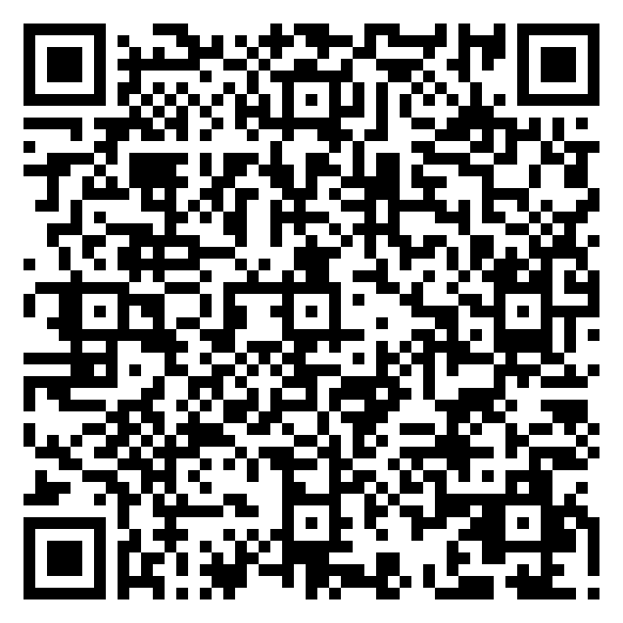 FIRMA BHP-P.POŻ STANISŁAW IGNASZAK DORADCA BIS QR code QR code 38024770800000
