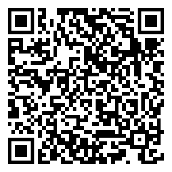 QR code 52508481000000