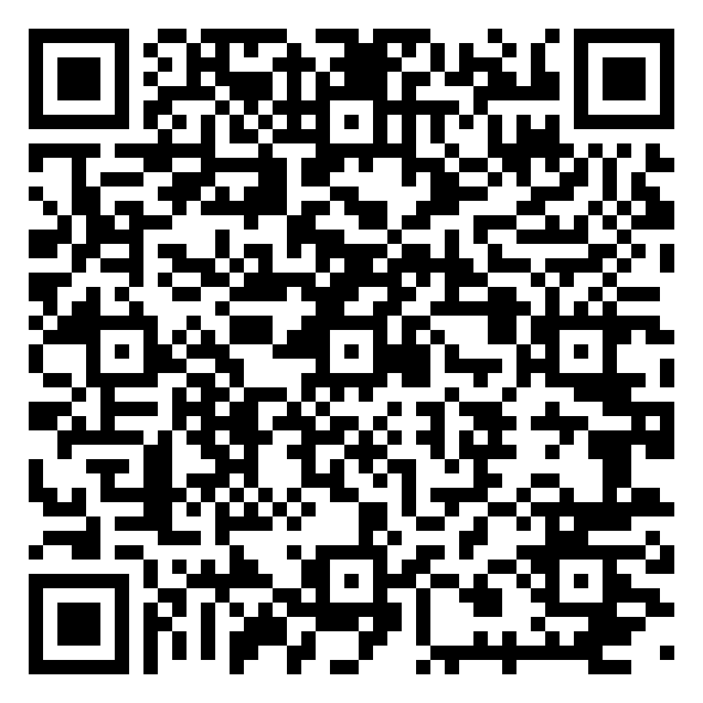 QR code 38035133400000
