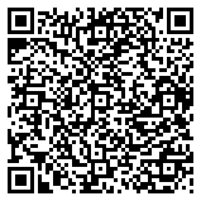 QR code 36580593300000