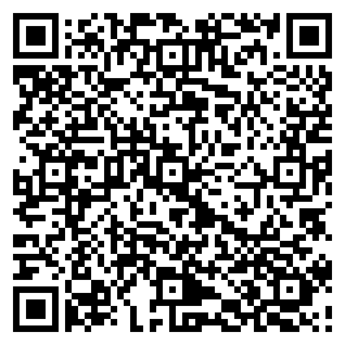 QR code 47165498100000