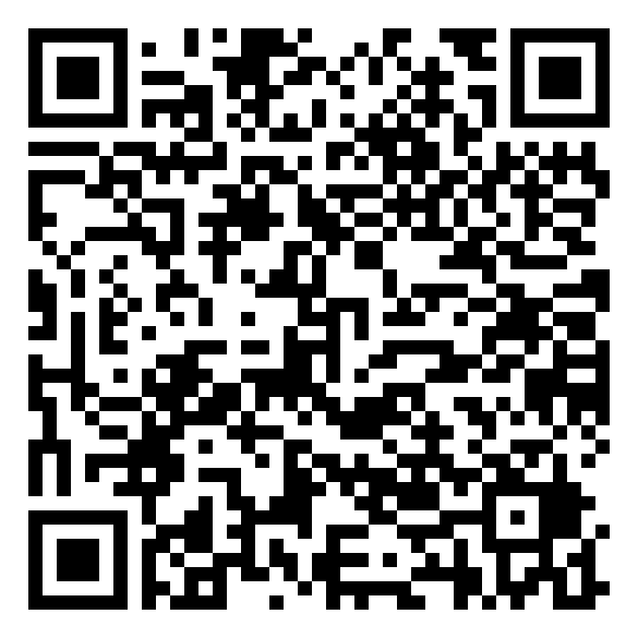 QR code 34080270400000