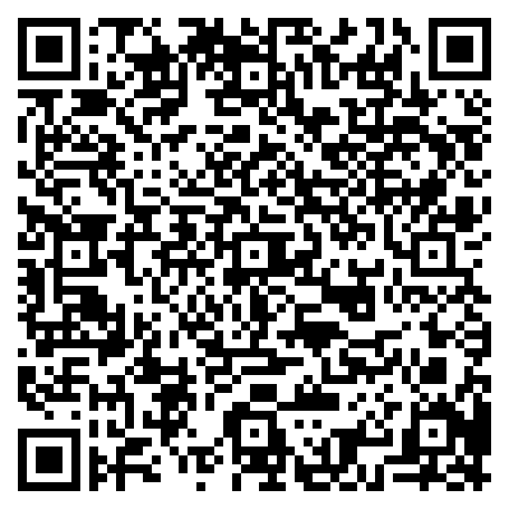 QR code 38565027700000