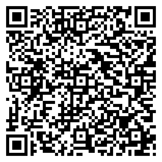 QR code 83025135000000