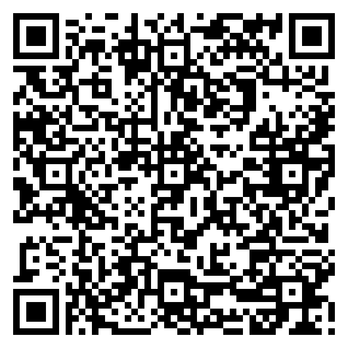 QR code 06006496700000