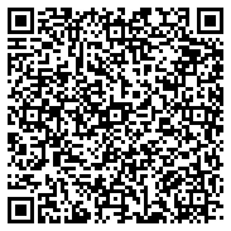QR code 65020973900000