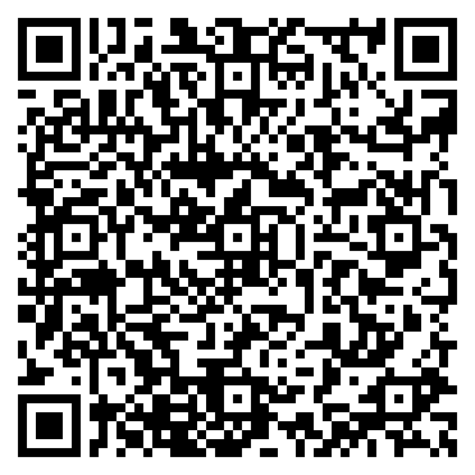 QR code 34048778600000
