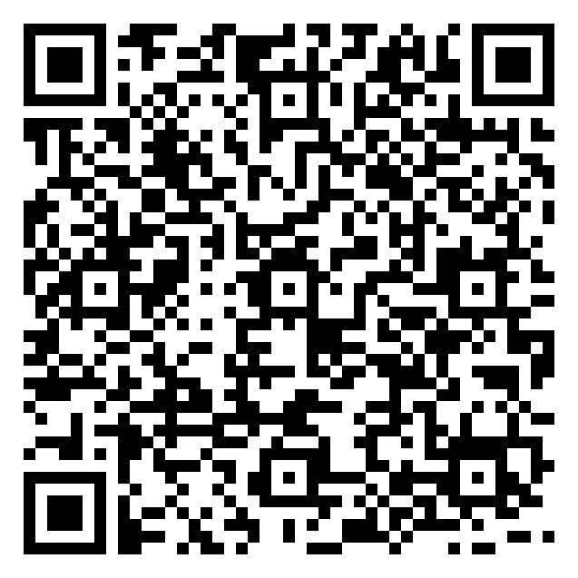 QR code 52443518100000