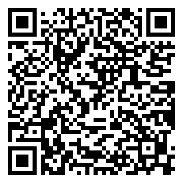 QR code 52429023900000