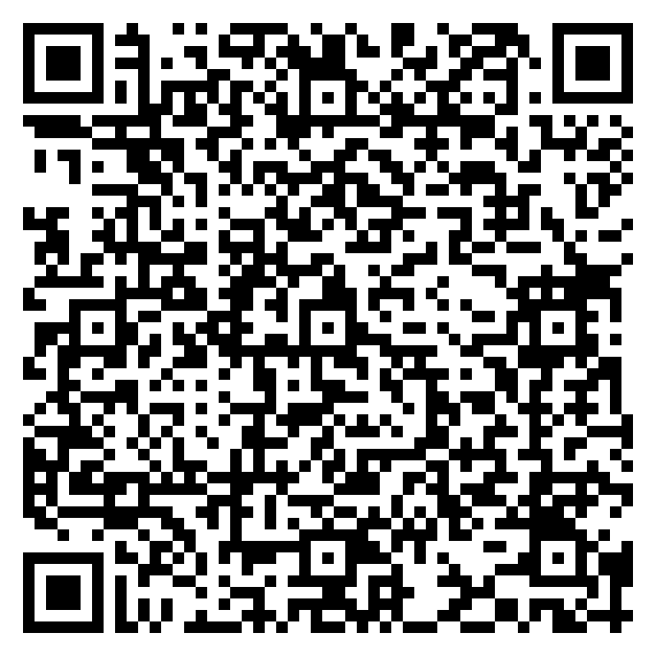 QR code 17027393800000
