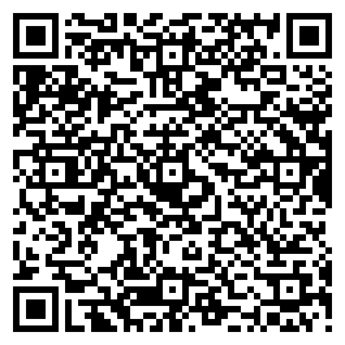 QR code 38293999400000