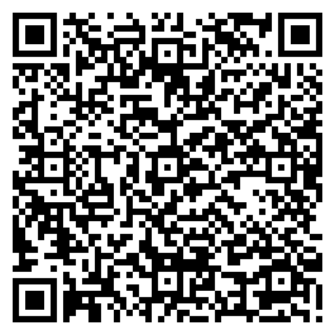 QR code 24087472400000