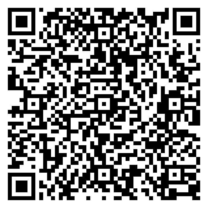 QR code 38038129800000