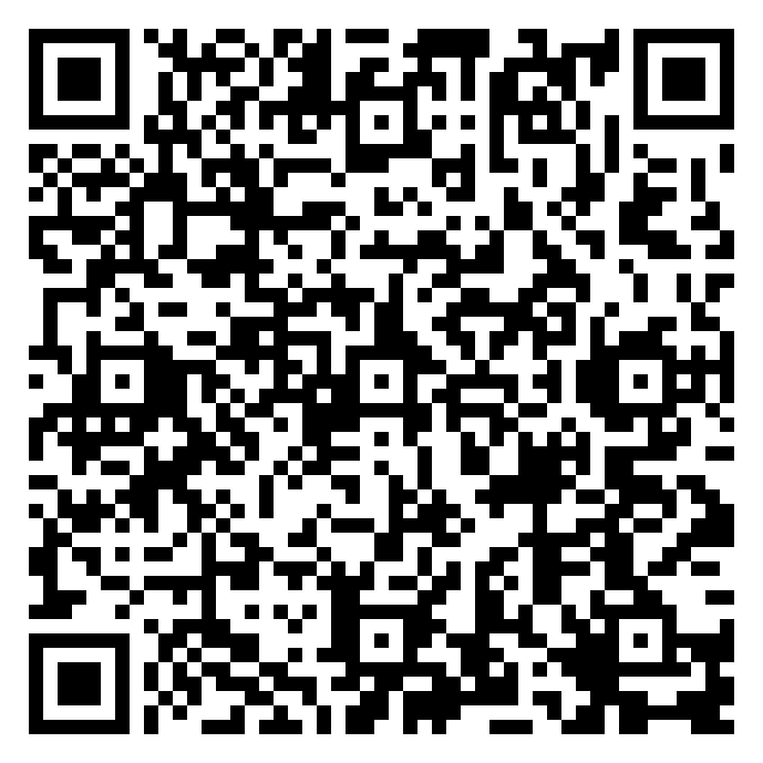 QR code 52196873500000