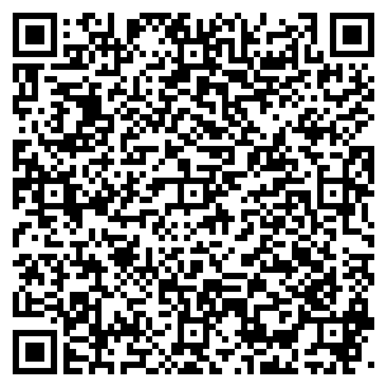QR code 19250278700000