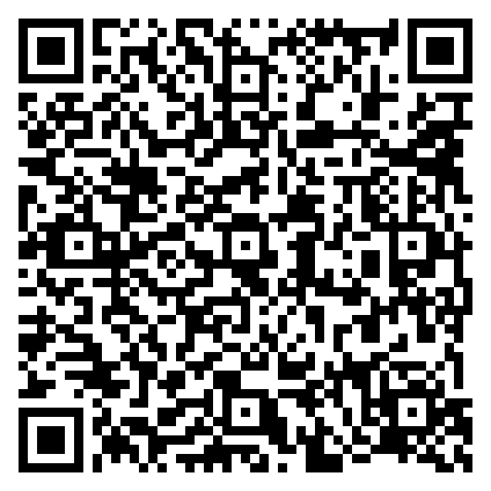 QR code 52873594500000