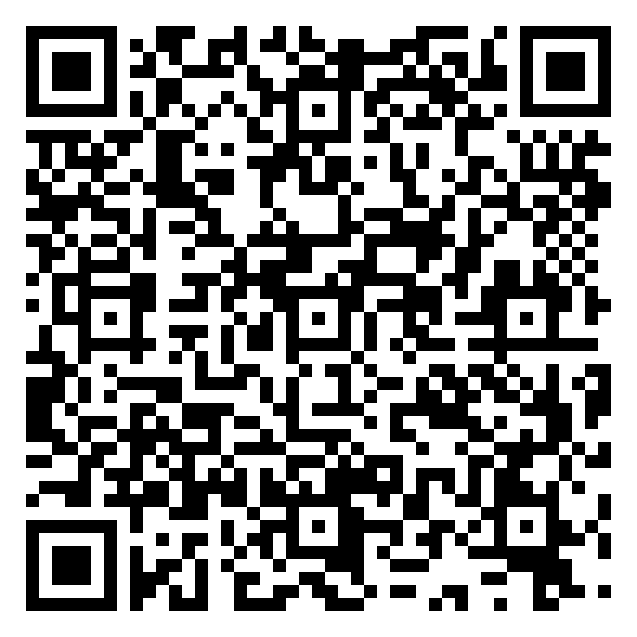 QR code 30048168000000