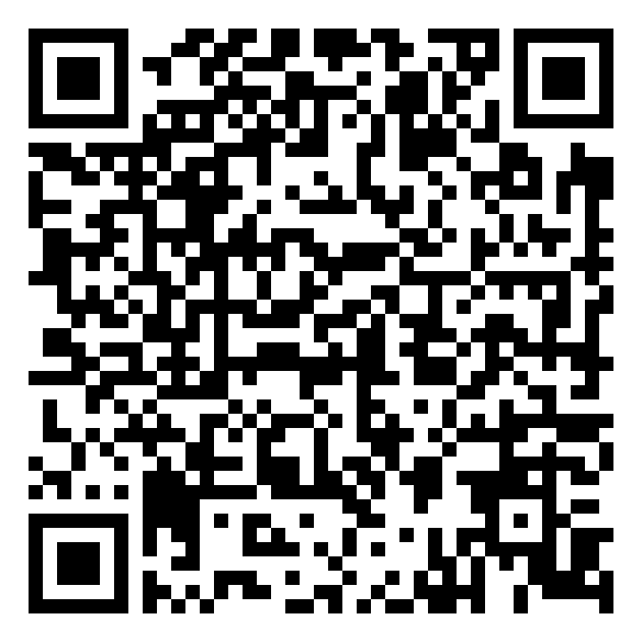 QR code 14683359200000