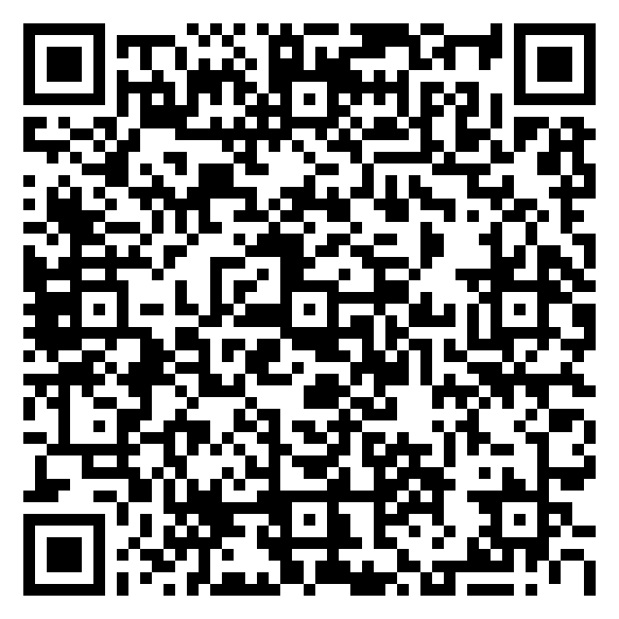 QR code 36525986700000