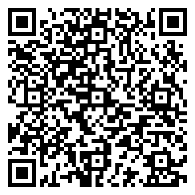 QR code 29066017700000