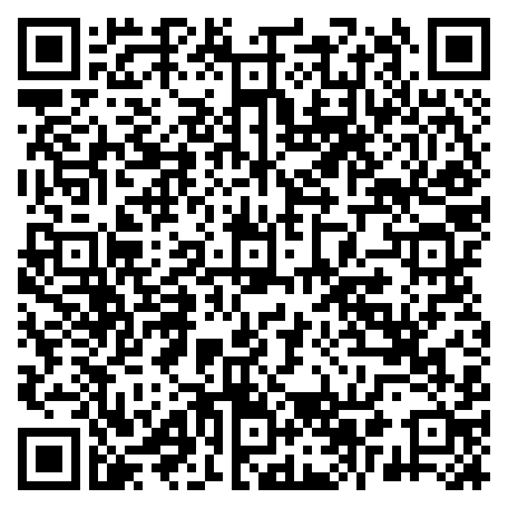 FIRMA BOBER S.C. Krzysztof Bober, Eugeniusz Bober QR code QR code 07075359300000