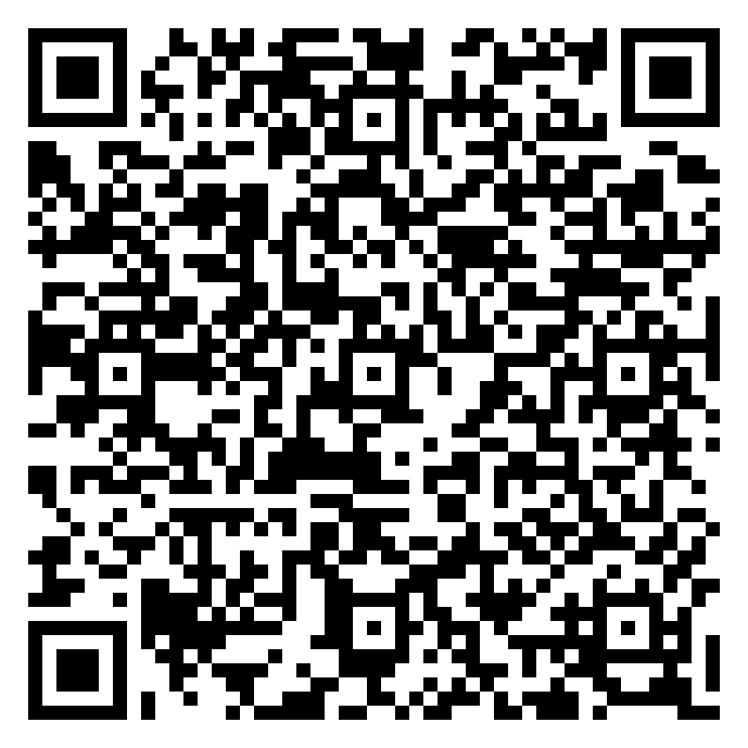 QR code 07013543500000