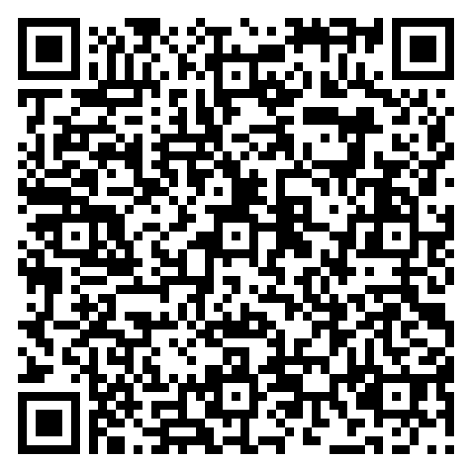 QR code 00837214900000