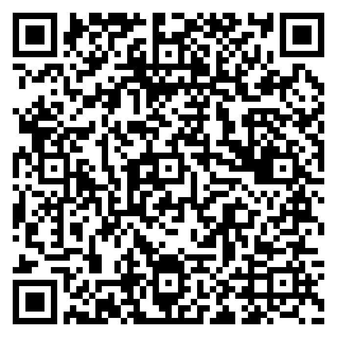 QR code 47064593900000