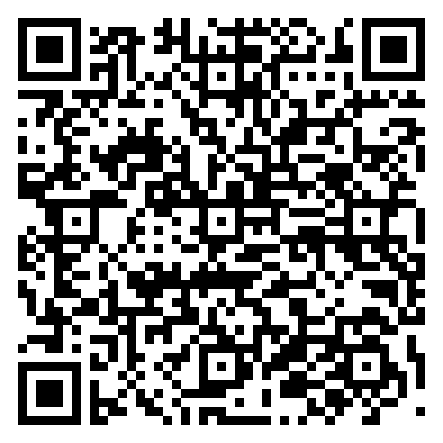 QR code 36905758600000