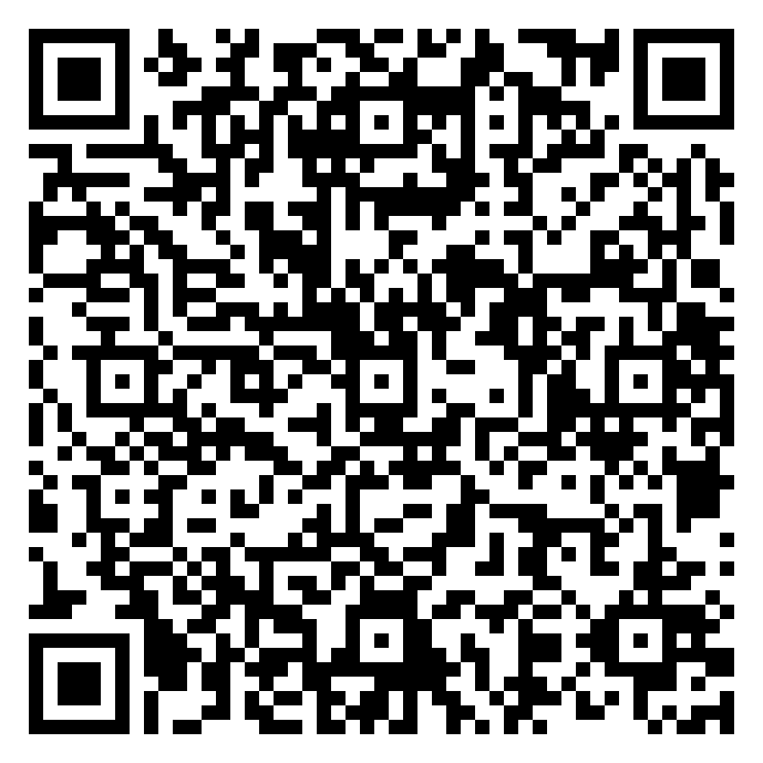 QR code 63407722700000
