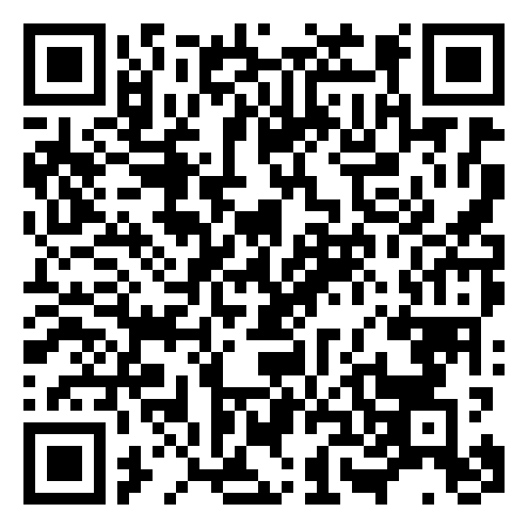 FIRMA BOGDAN PISAREK QR code QR code 01019715300000