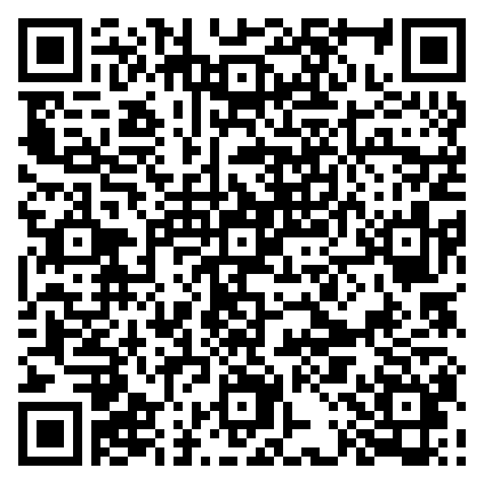 QR code 85202704800000