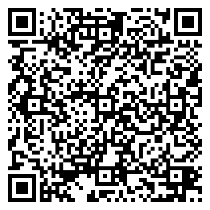 QR code 36860262700000