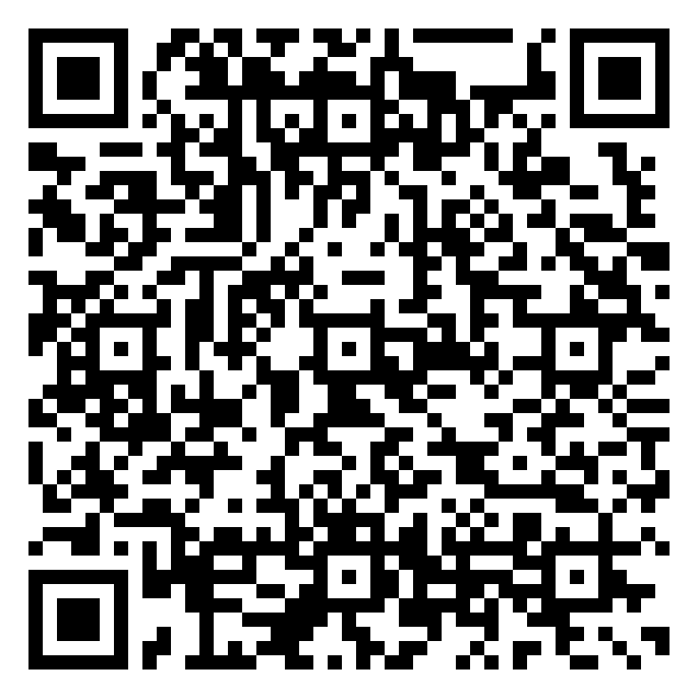 QR code 93043027800000