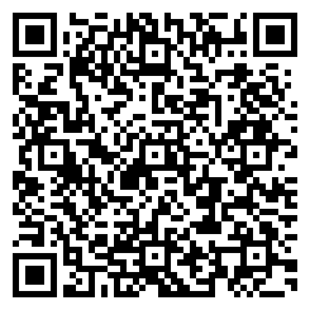 QR code 19046802300000