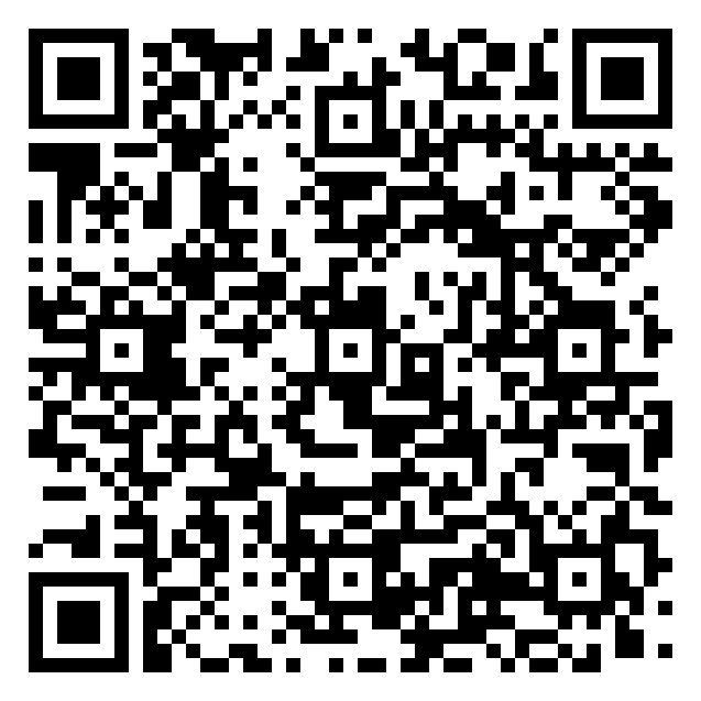 Firma BOMBA Karol Jaroń QR code QR code 52895888100000