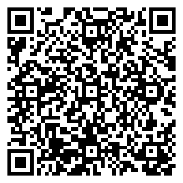 QR code 15200008300000