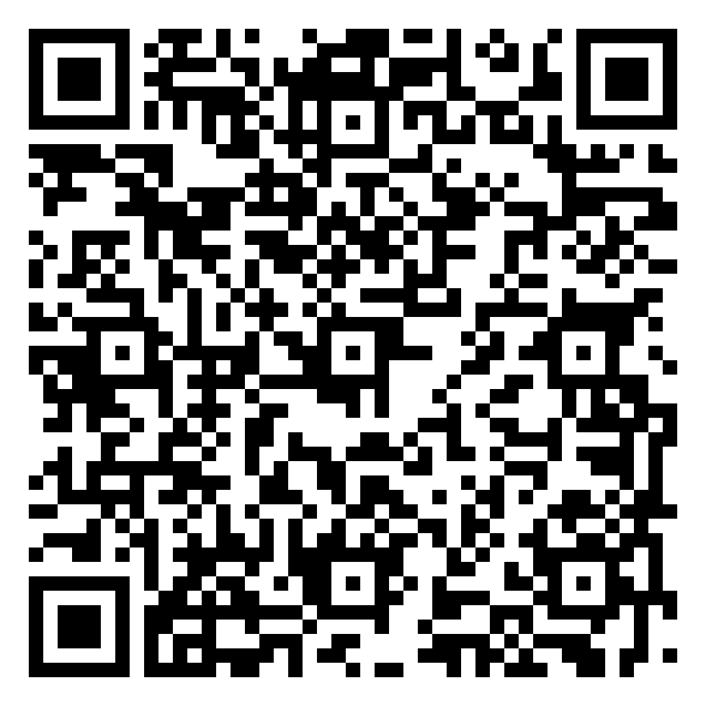 QR code 30228533900000