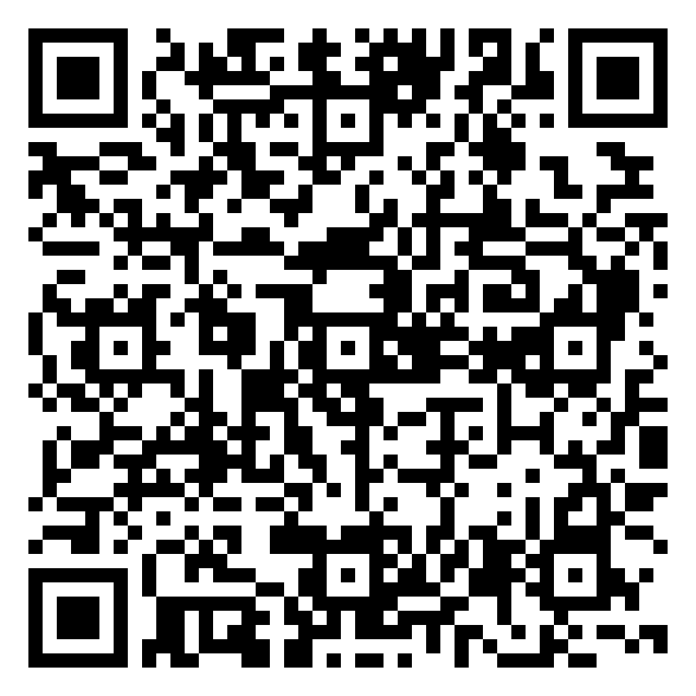 QR code 57029217100000