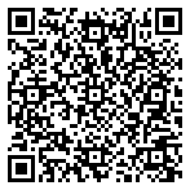 QR code 41114511100000
