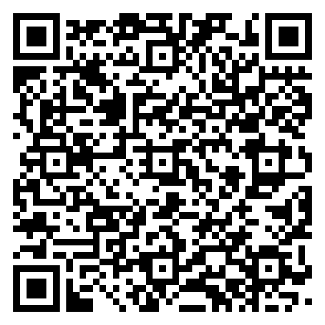 QR code 52397475700000