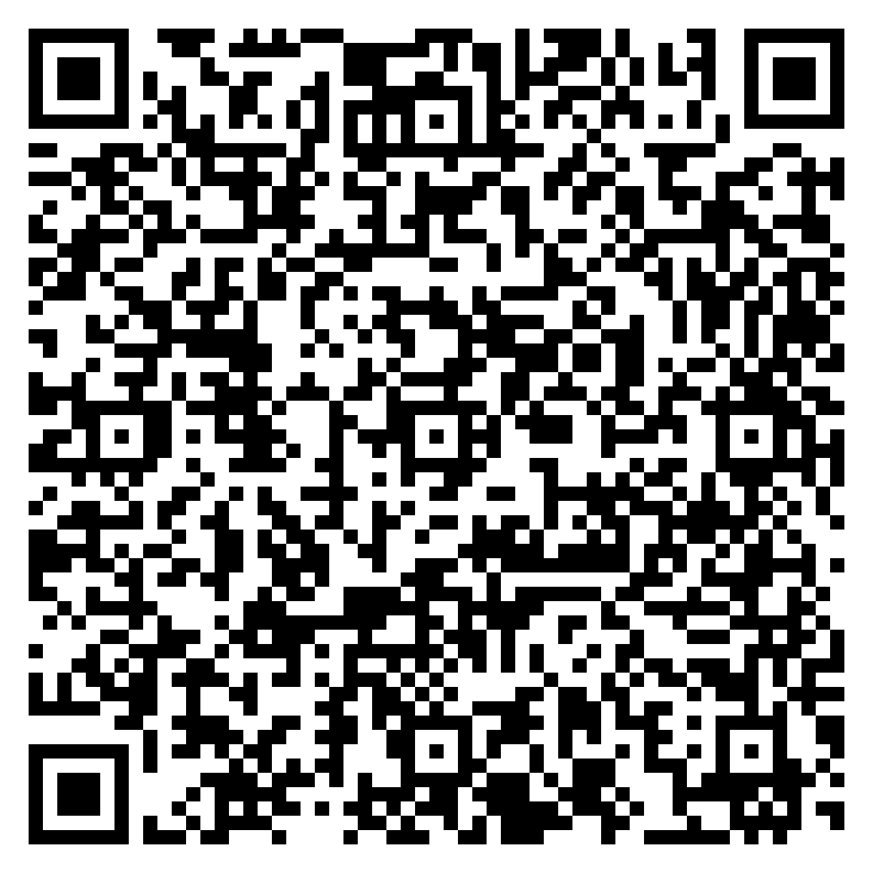 QR code 30192606100000