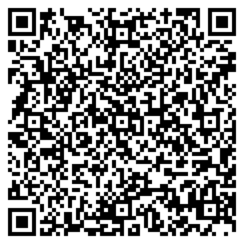 QR code 30225550000000