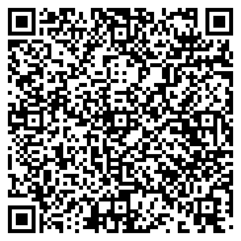 QR code 30192607800000