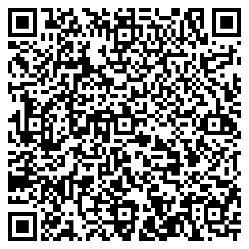 QR code 41000739300000