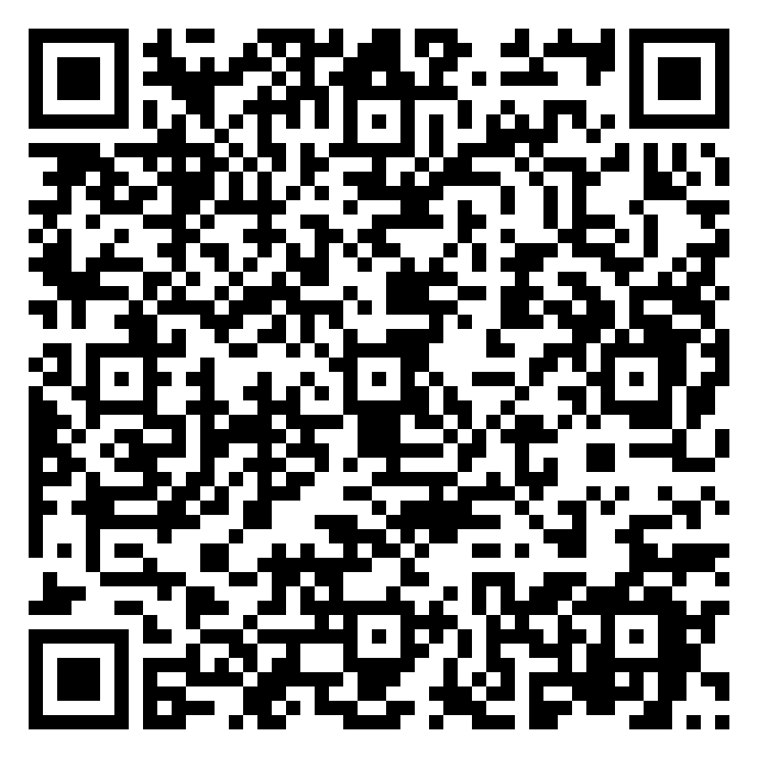 QR code 29086626900000