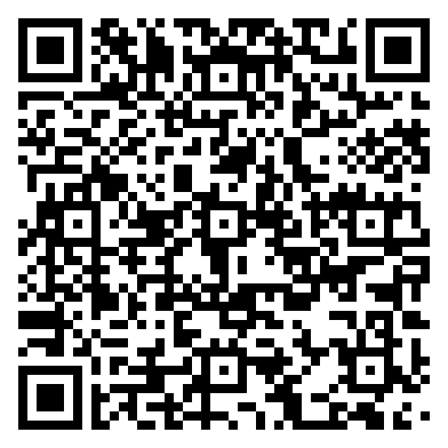 QR code 12184731700000