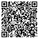 QR code 49205535600000